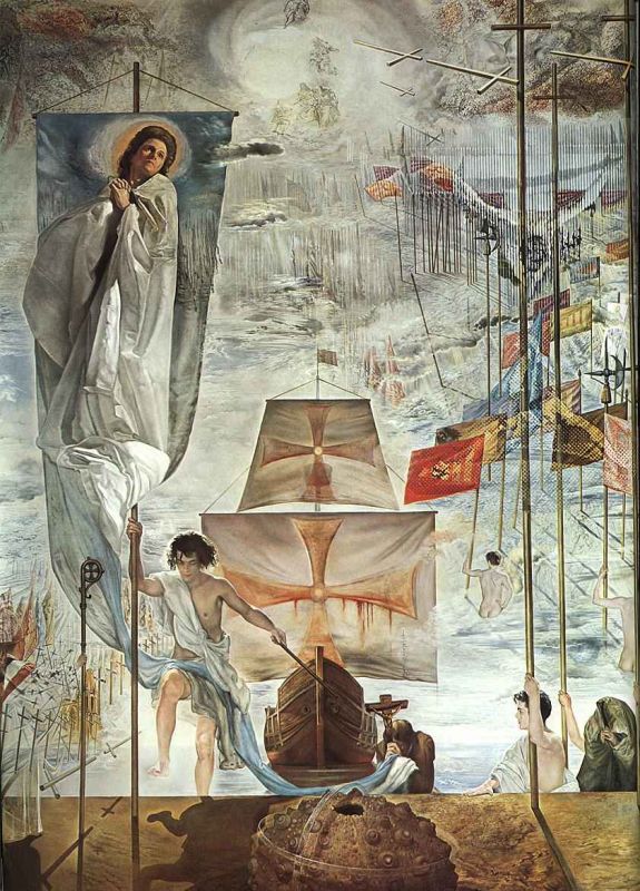 the dream of christopher columbus.jpg